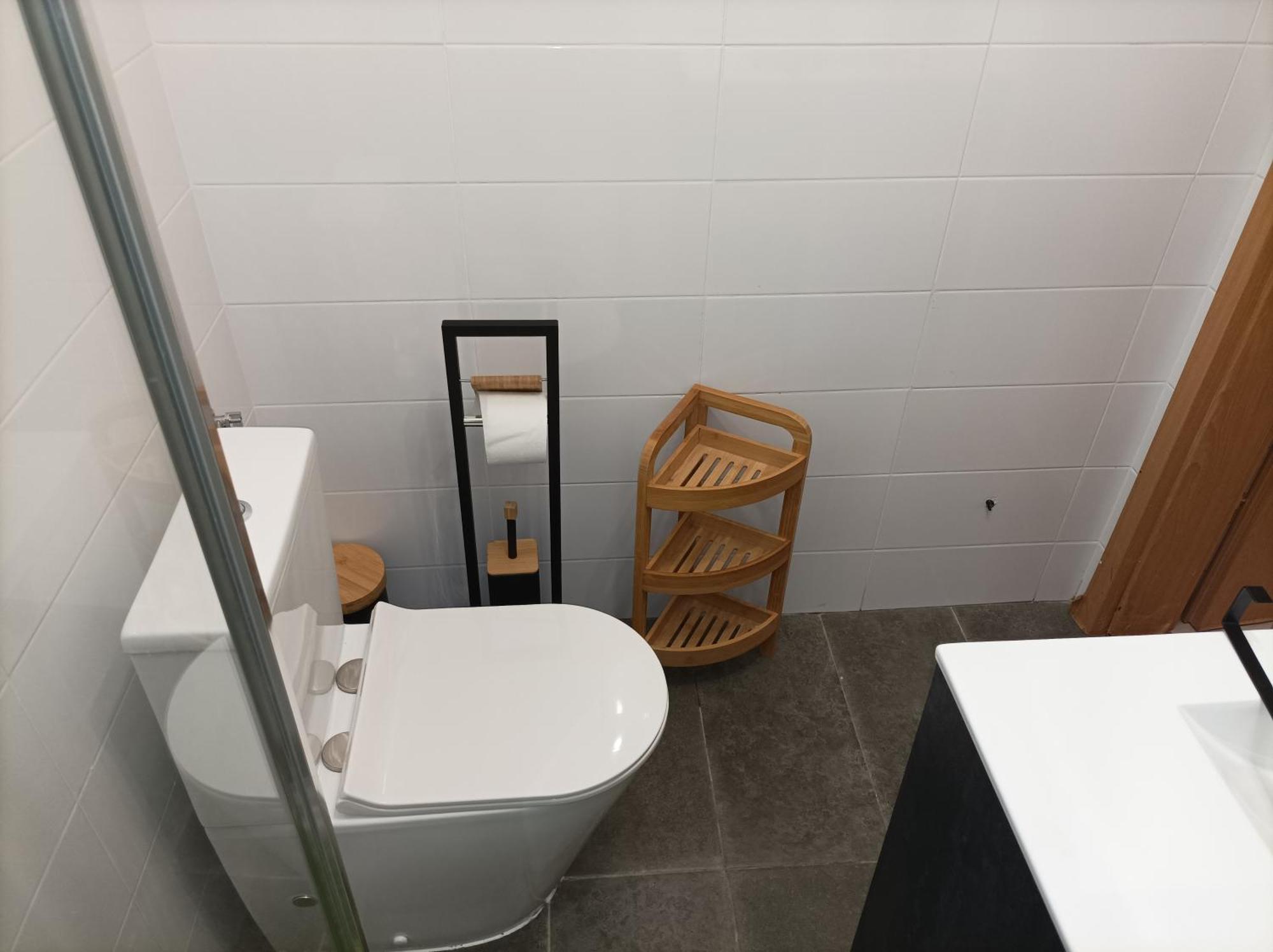 Sal Service Ibiscus Beach Ocean View Apartment Santa Maria Exterior foto