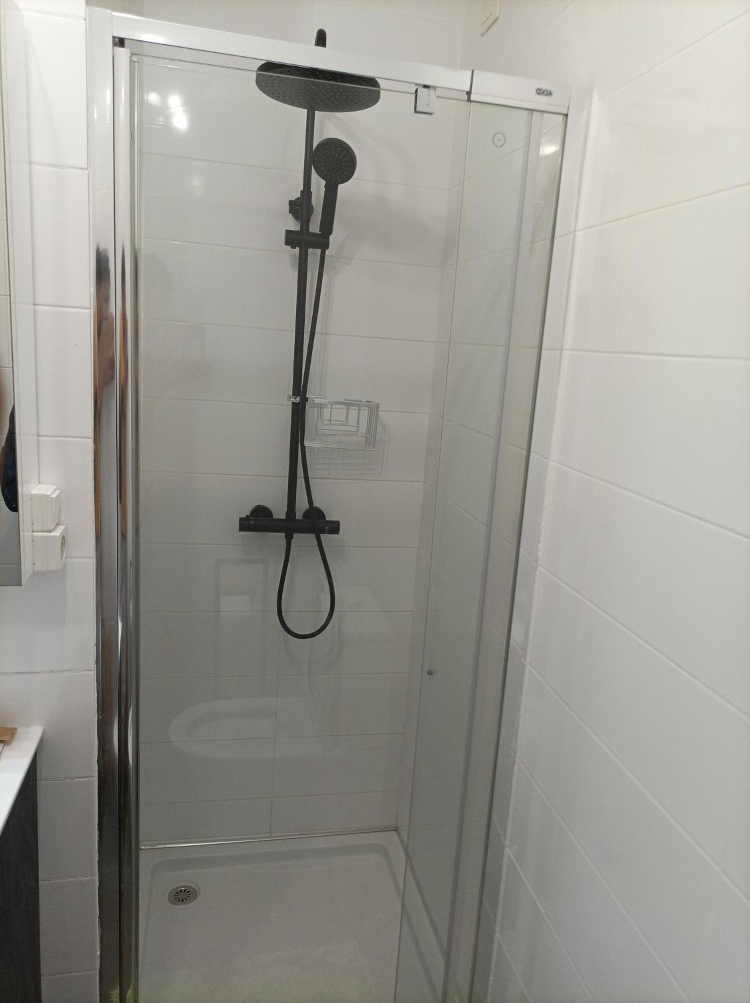 Sal Service Ibiscus Beach Ocean View Apartment Santa Maria Exterior foto